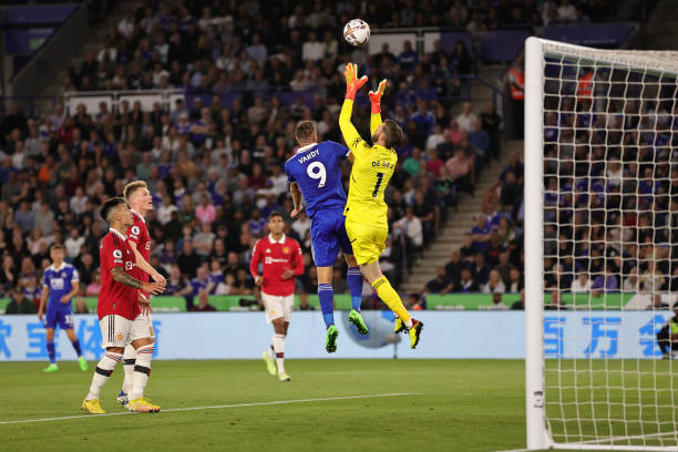 俱乐部可能 俱乐部可能