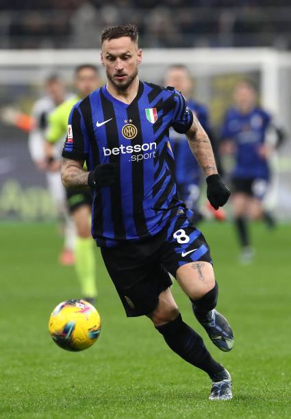 如何突破客 如何突破客