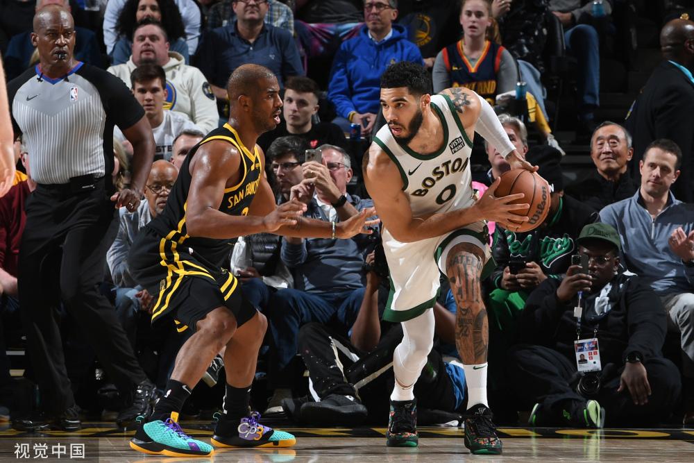 准备与竞技 准备与竞技