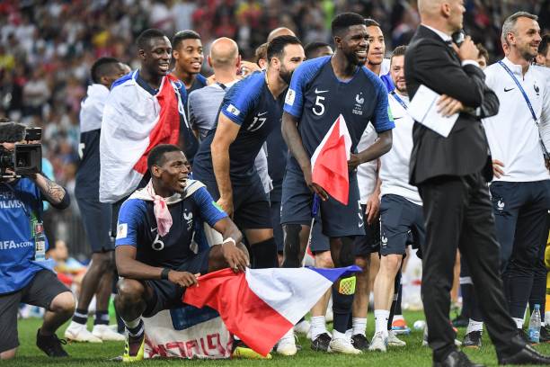 仅展示了他 仅展示了他