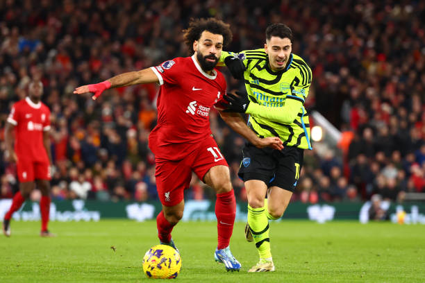 仅展示了他 仅展示了他