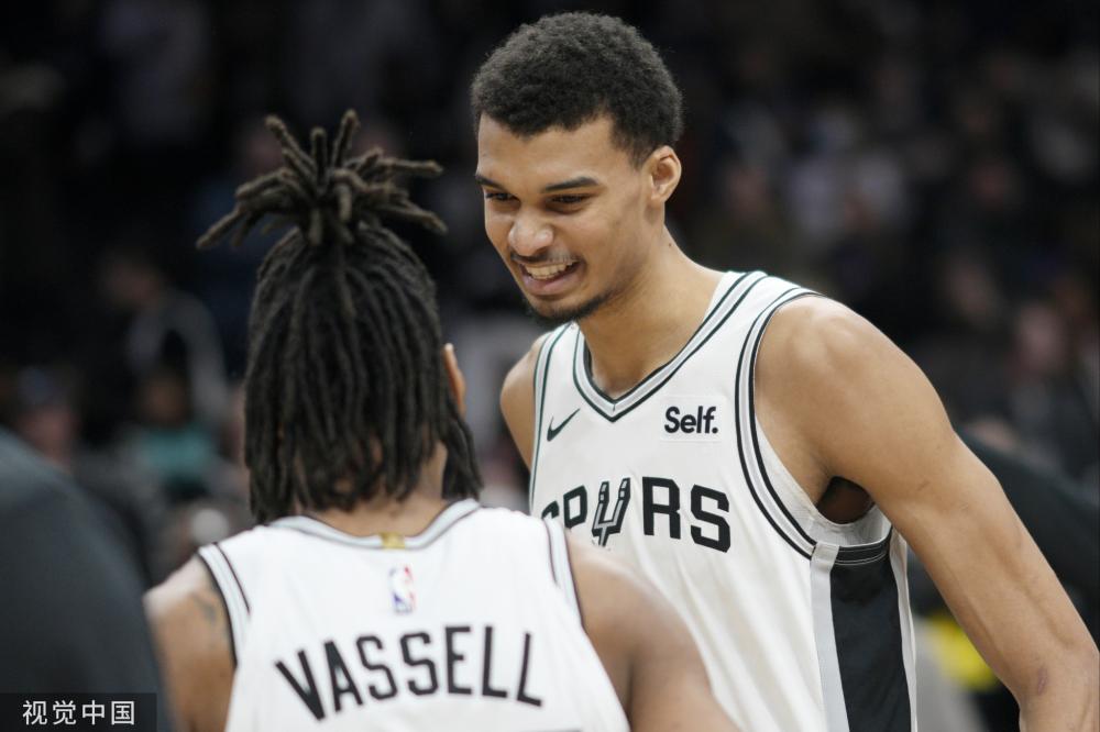 能反映付出 能反映付出