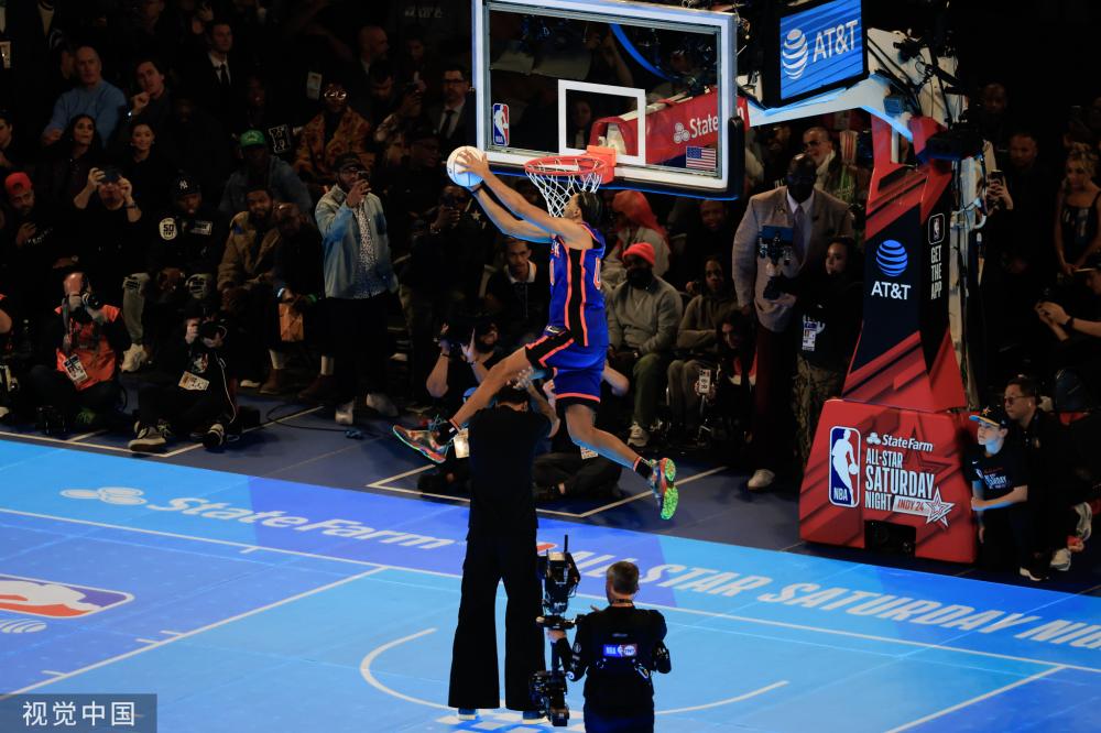 球队注入正 球队注入正