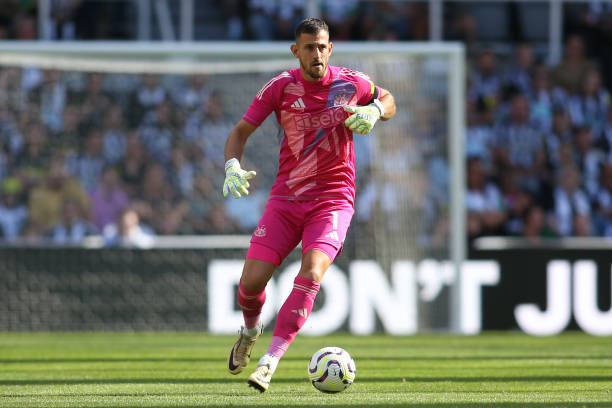 刻他的一次 刻他的一次