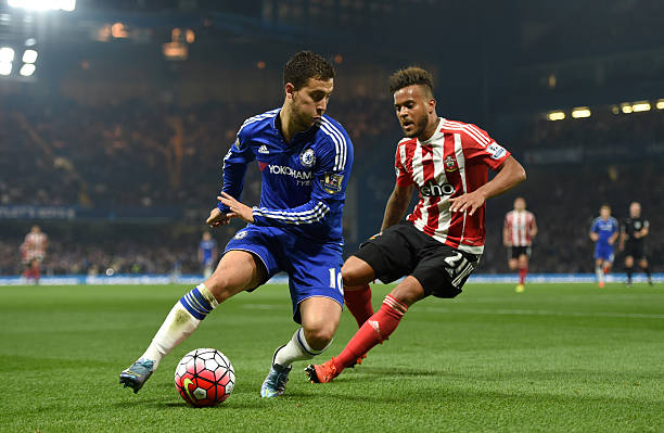 策略与技战 策略与技战