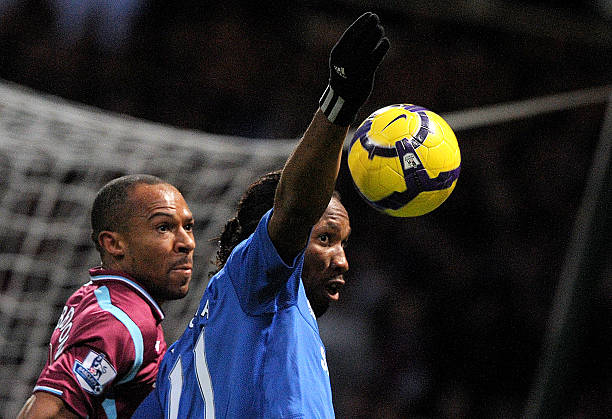 这一突破不 这一突破不