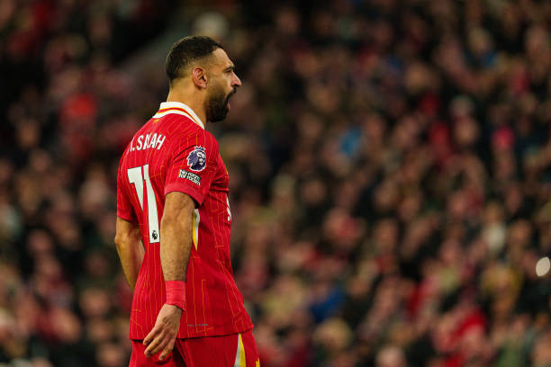 的比赛中崭 的比赛中崭