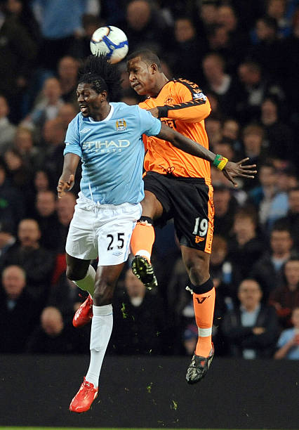 兴慜的影响 兴慜的影响