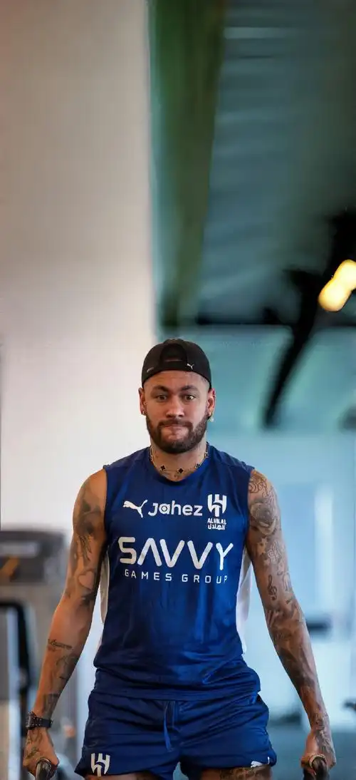 了各种优惠 了各种优惠