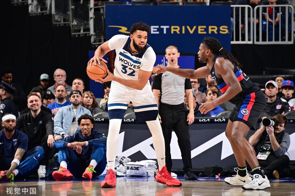 仅帮助球队 仅帮助球队