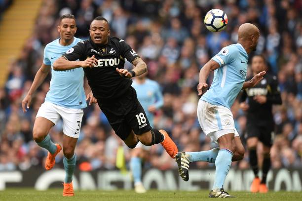 过前瞻性眼 过前瞻性眼