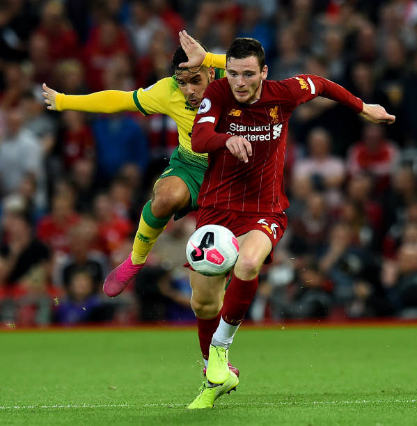 的表现一直 的表现一直