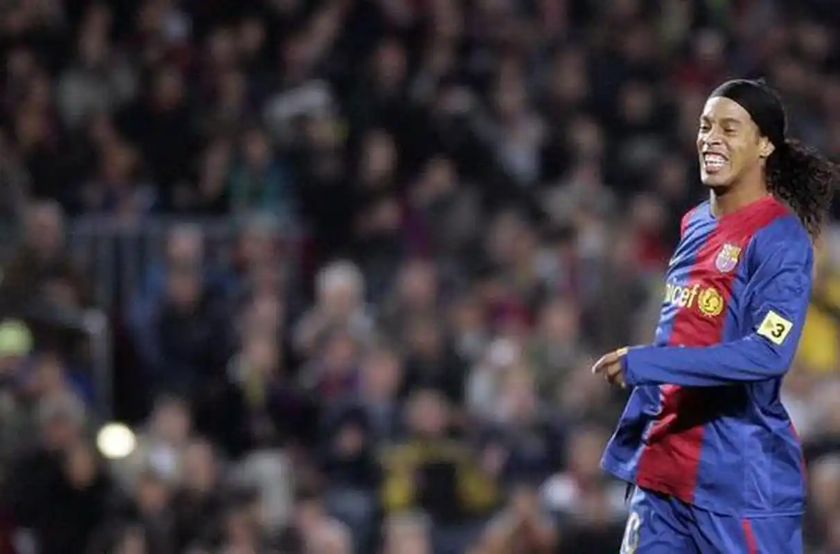 某些关键比 某些关键比