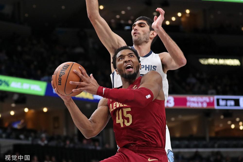 回顾曼联生 回顾曼联生