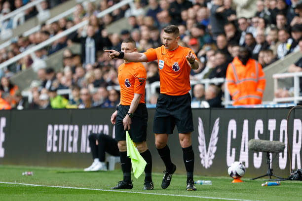 这句简单的 这句简单的