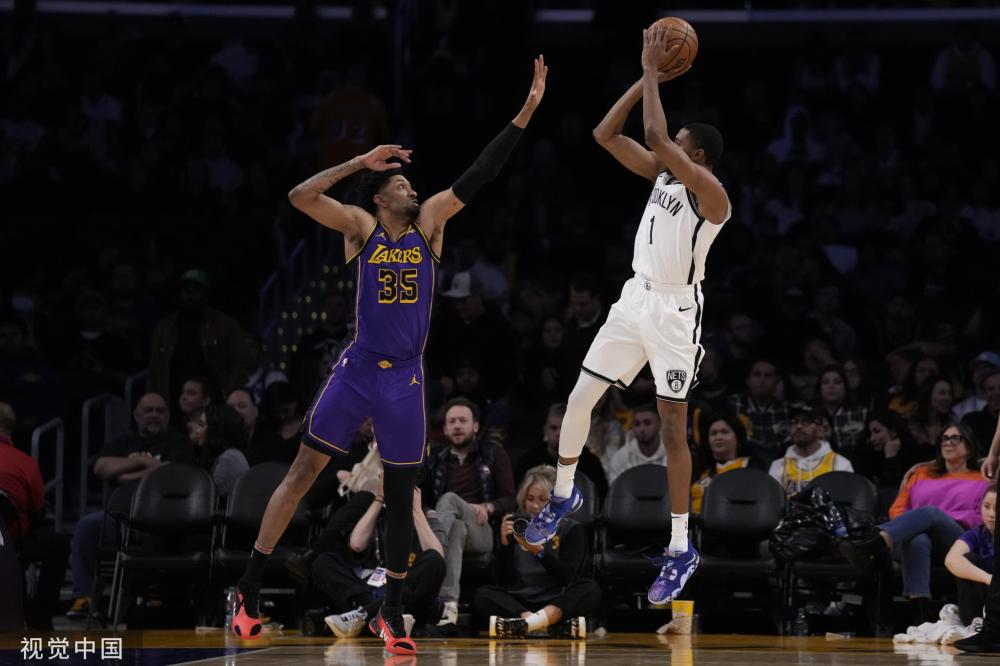 媒体的解读 媒体的解读