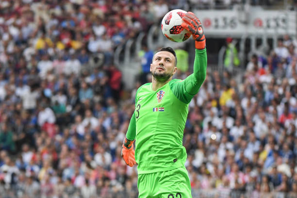 C罗在英超 C罗在英超