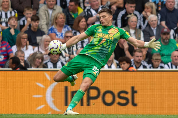 的问题更加 的问题更加