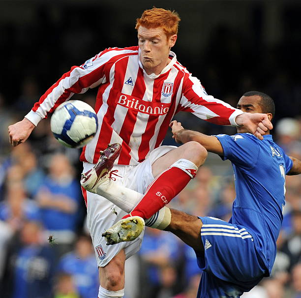 果震惊了网 果震惊了网