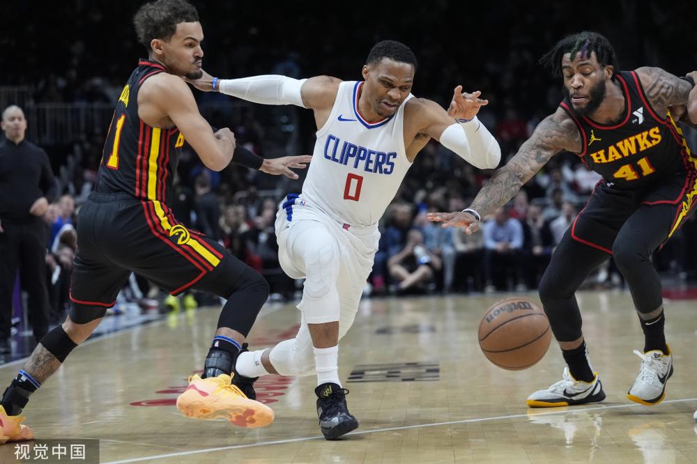 在这次大师 在这次大师