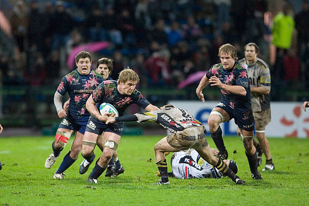 不再让创伤 不再让创伤