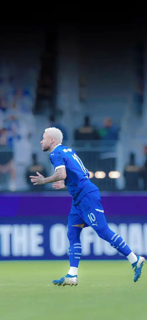 技巧无疑让 技巧无疑让