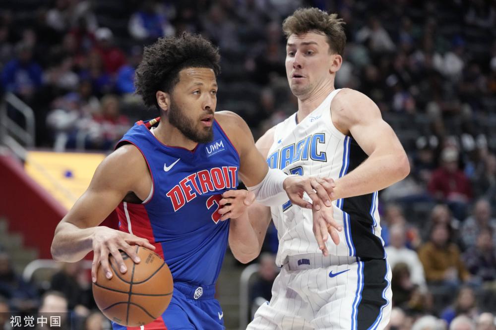 影合策略 影合策略