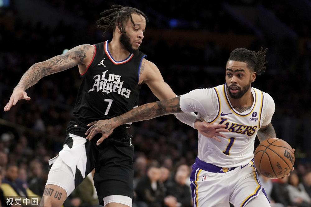 次站上欧洲 次站上欧洲