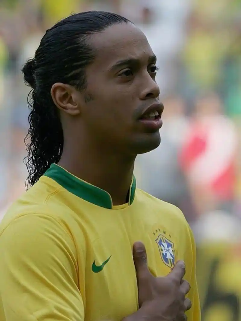 球队的影响 球队的影响