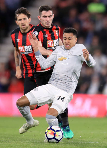 女子四强的 女子四强的