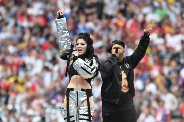 同樣值得稱 同樣值得稱