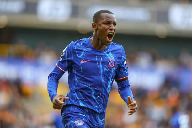 的高光時刻 的高光時刻