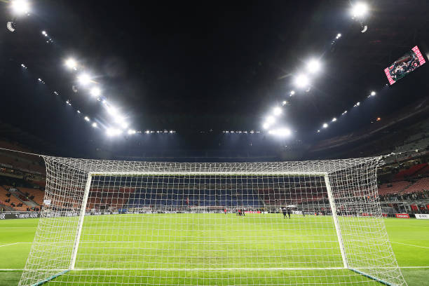 巨大貢獻 巨大貢獻