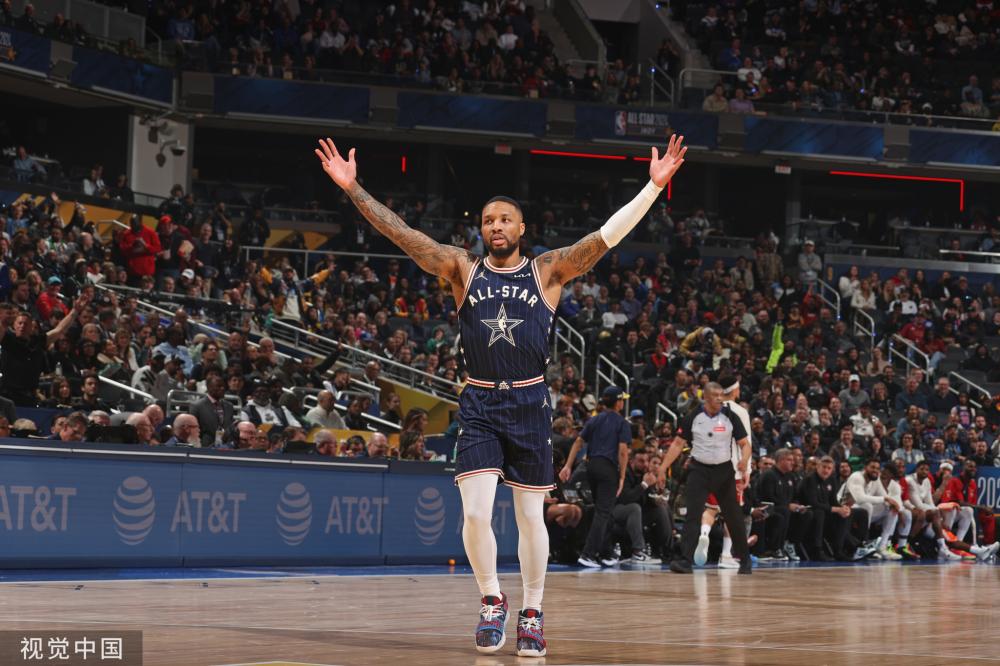 的务实选择 的务实选择