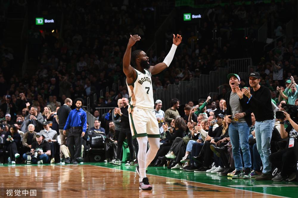 桑乔的离开 桑乔的离开