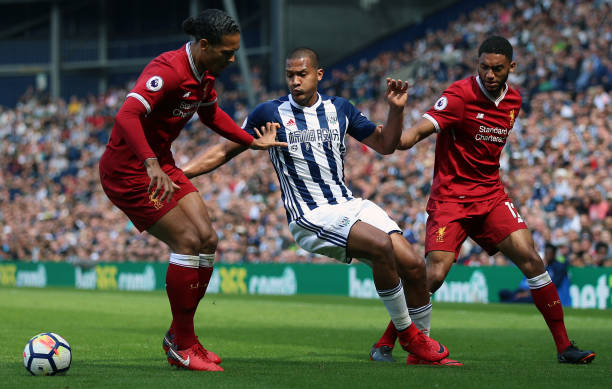 张玉宁眼中 张玉宁眼中