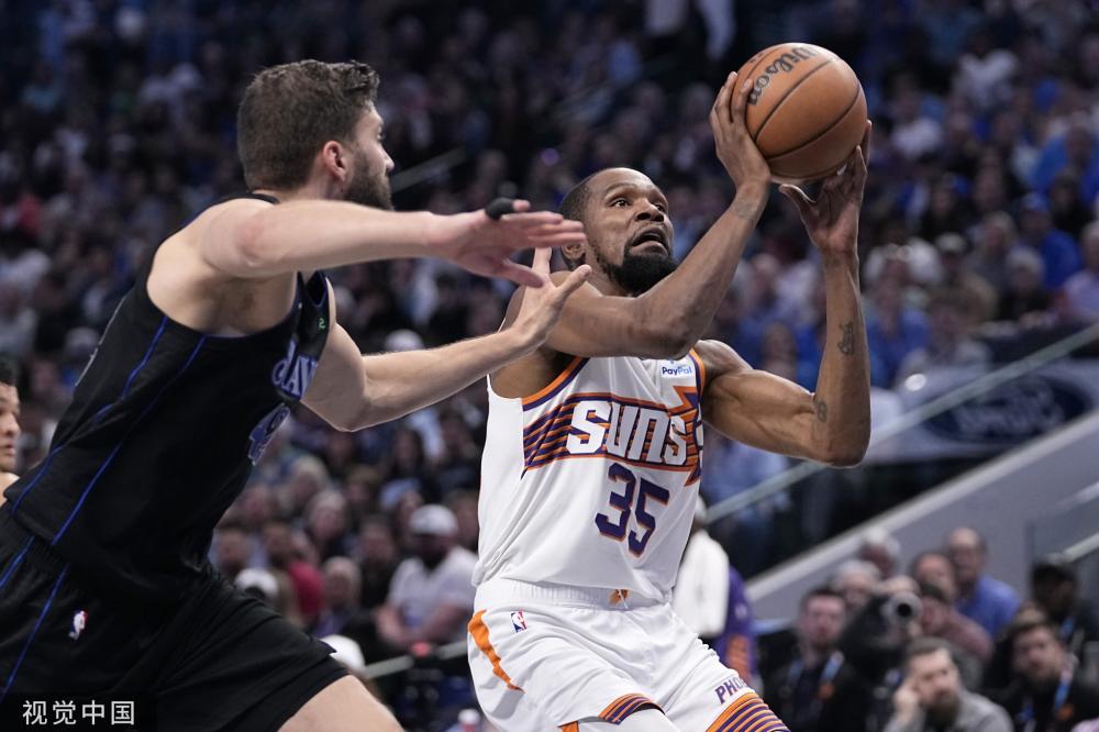 但更倾向于 但更倾向于