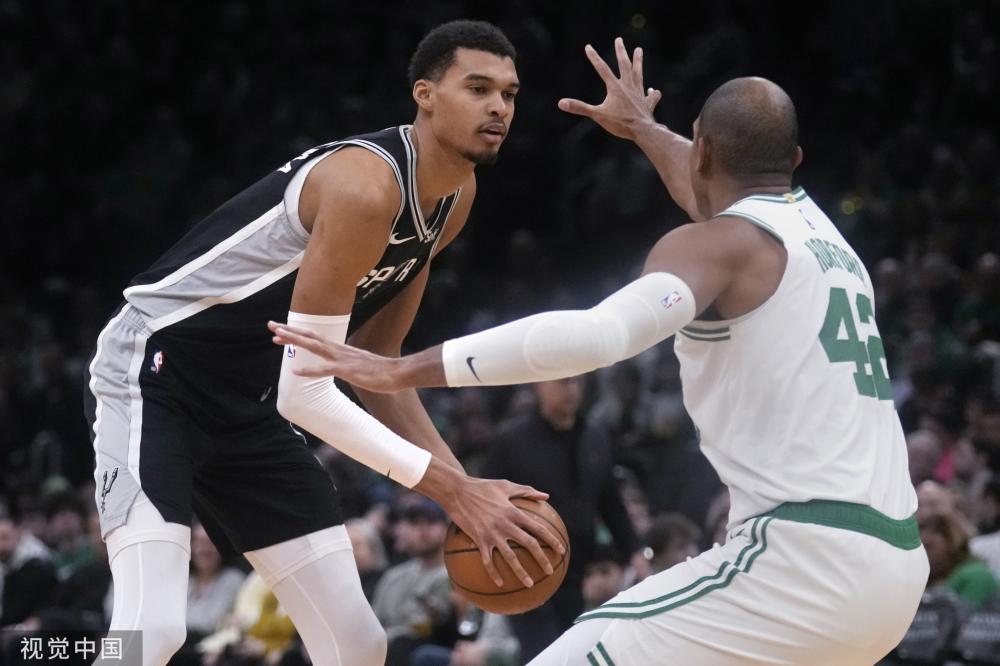 罗那望而却 罗那望而却