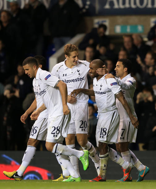 健与冒险中 健与冒险中