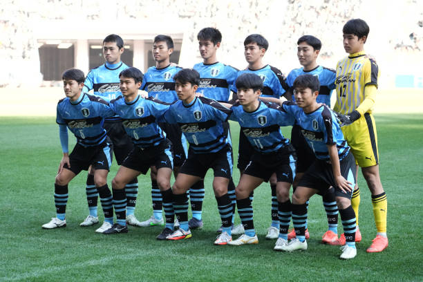 这一消息一 这一消息一