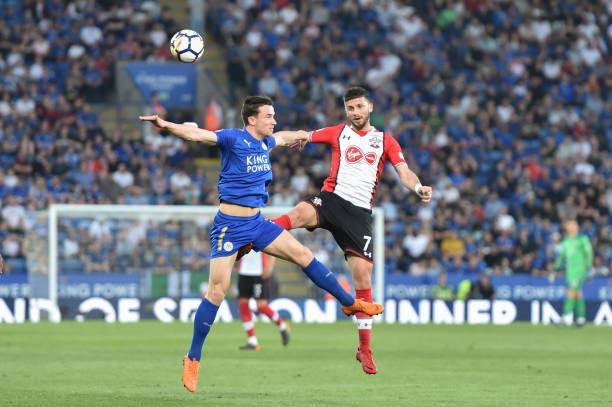 体重接近 体重接近