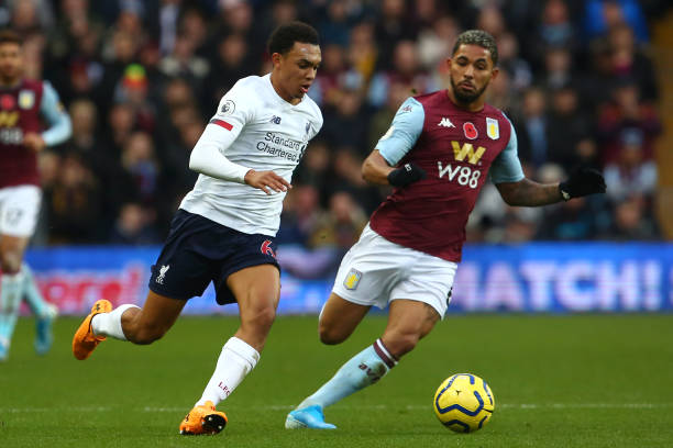 能看到他如 能看到他如