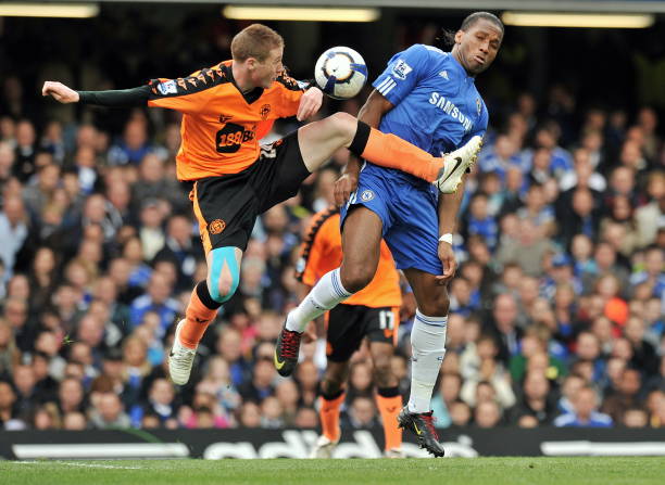 以克里斯蒂 以克里斯蒂