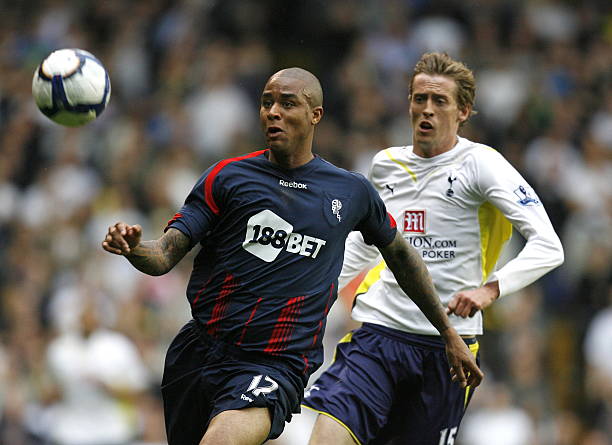 乏這些技術 乏這些技術