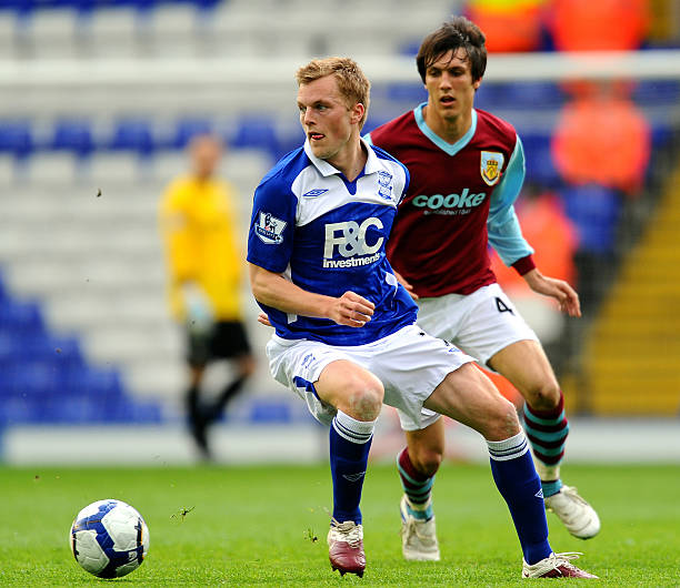 巴黎圣日耳 巴黎圣日耳