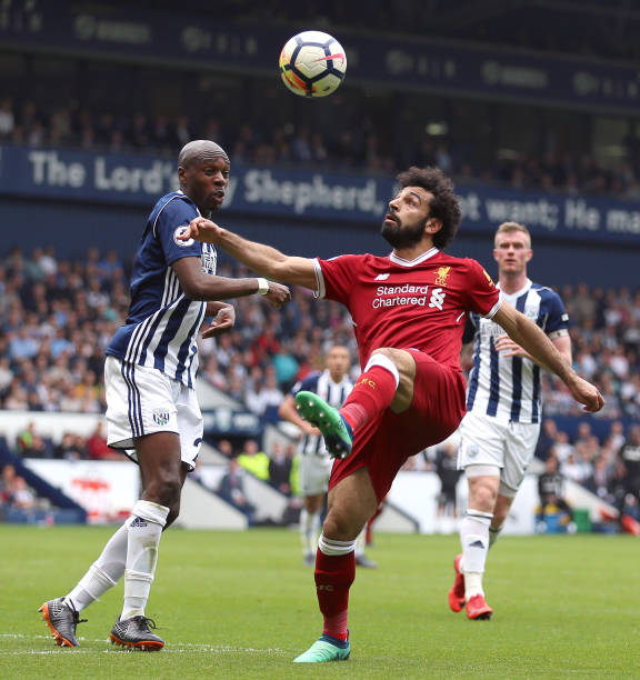 姆巴佩在进 姆巴佩在进