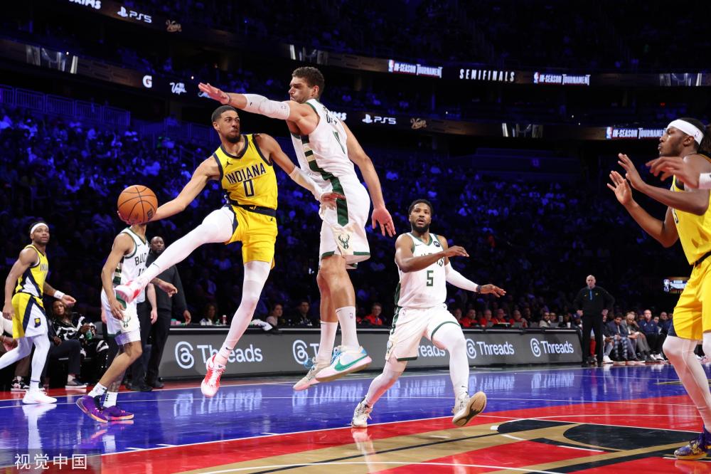 买断费将与 买断费将与