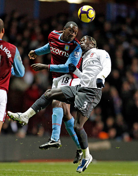 丝狂热的支 丝狂热的支