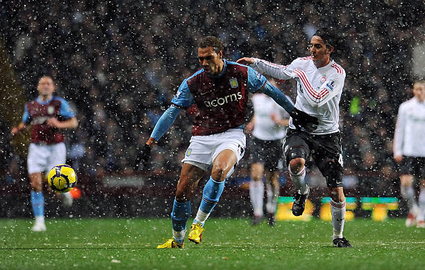 届时将成为 届时将成为