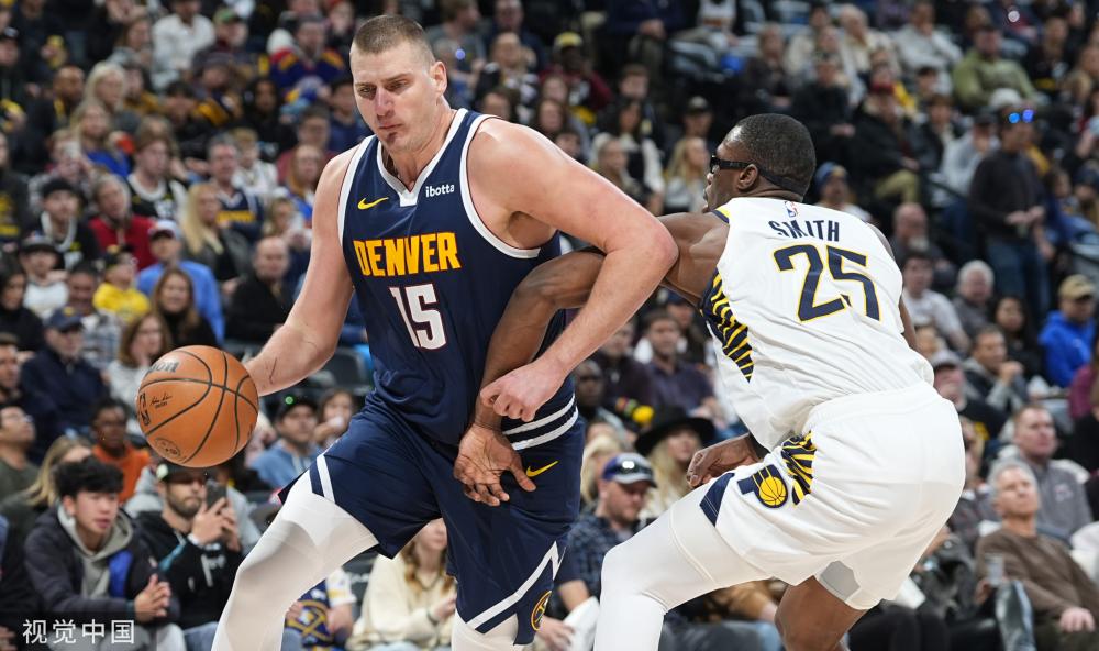 竞技中难以 竞技中难以